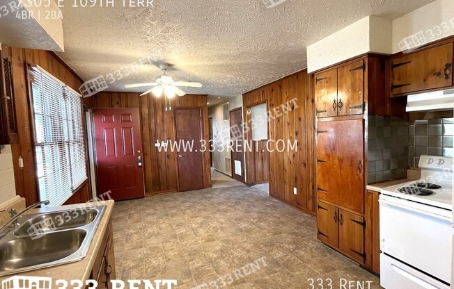 7305 E 109 TER