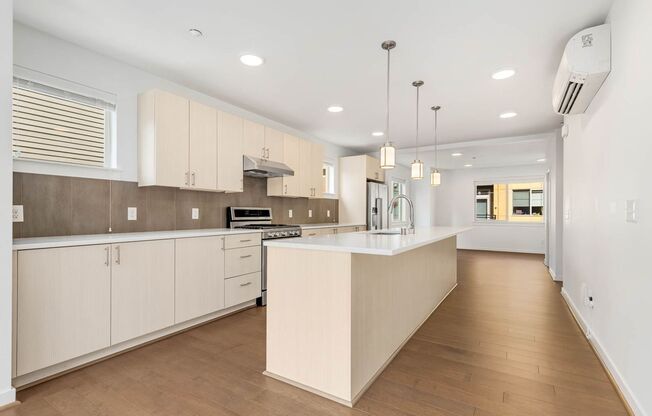 1457 158 CT NE