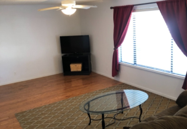 3224 LONGFORD WAY