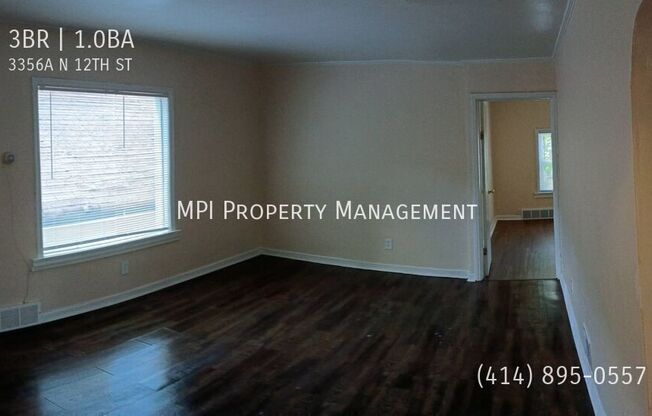 3356 A N 12 ST