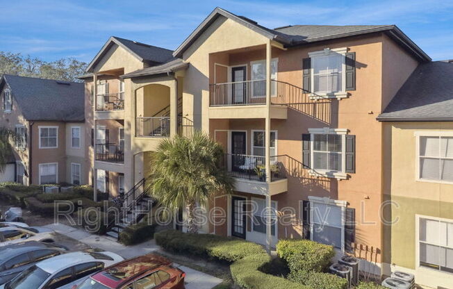 6071 WESTGATE DOCTOR WESTGATE DR