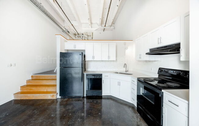 1 bed, 1 bath, 728 sqft, $1,615, Unit 147