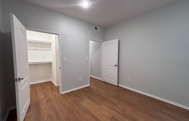 2 beds, 2 baths, 1,150 sqft, $3,398, Unit 112