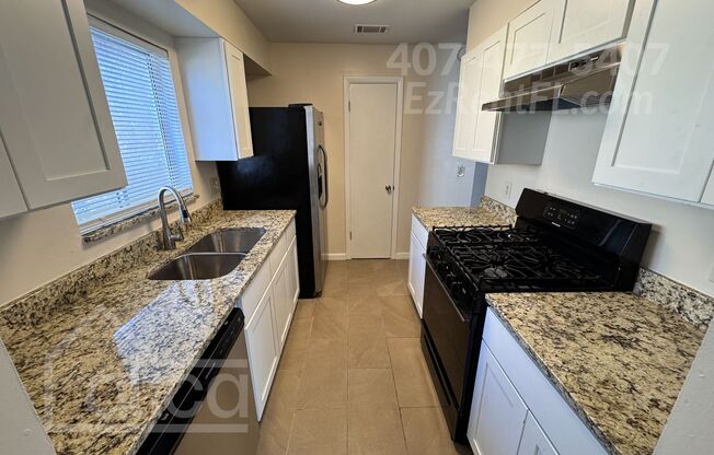 3 beds, 2 baths, $1,645