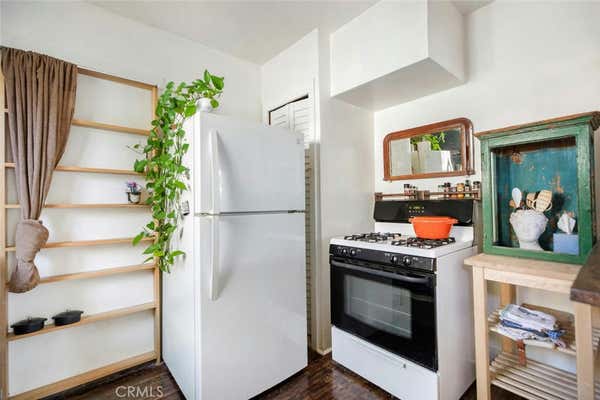 1 bed, 1 bath, 680 sqft, $3,350, Unit A