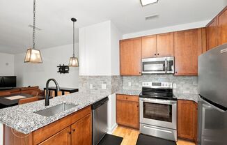630 Calvert St.