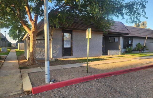 9001 W ELM ST