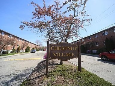 40 BRYON RD