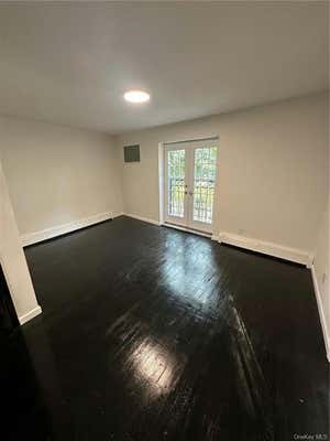 3 beds, 1 bath, 1,100 sqft, $3,777, Unit 2