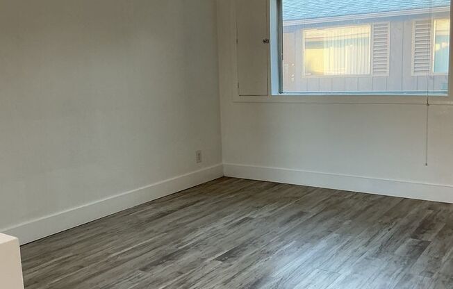 Brookpine Apartments