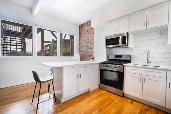 129 WEBSTER ST
