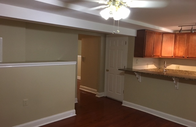 3220 Wisc Properties