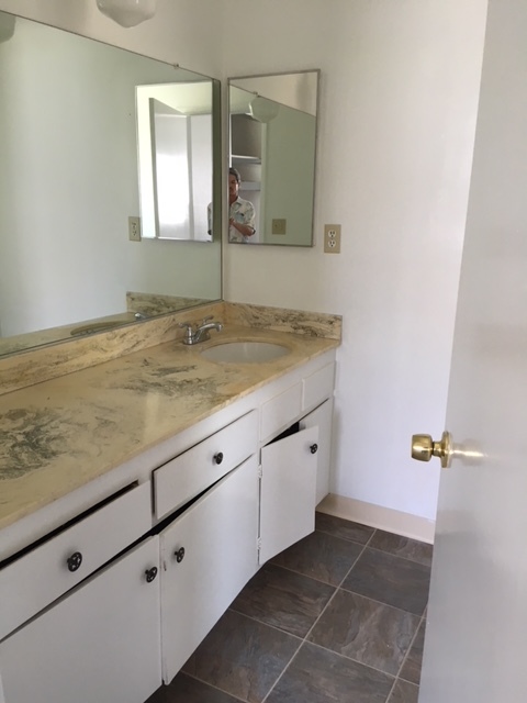 2 beds, 2 baths, $2,200