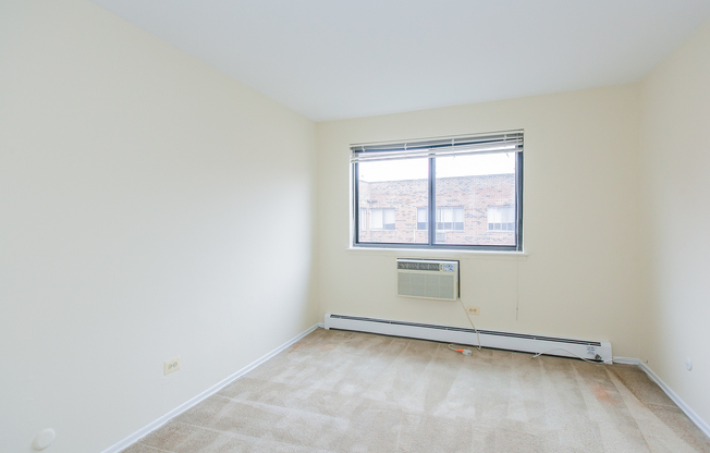 1 bed, 1 bath, 600 sqft, $1,895, Unit 526