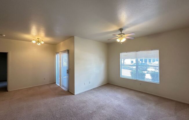 2 beds, 2 baths, $1,550, Unit #1130