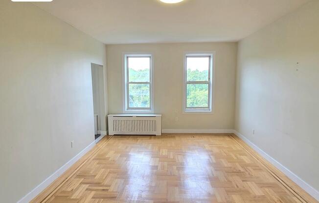 3 beds, 1.5 baths, 1,100 sqft, $4,587, Unit 52A