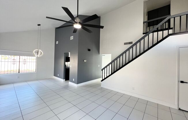 4580 Allenford Dr, Las Vegas NV 89147