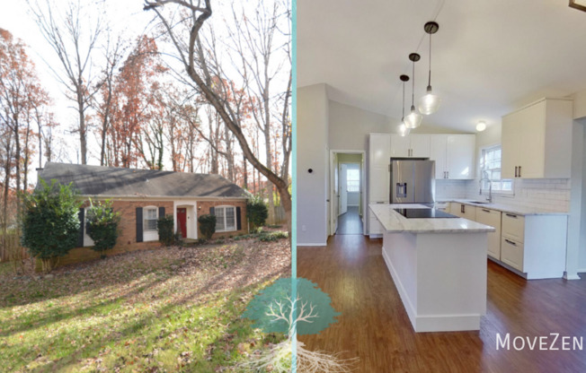 931 PINAFORE DR
