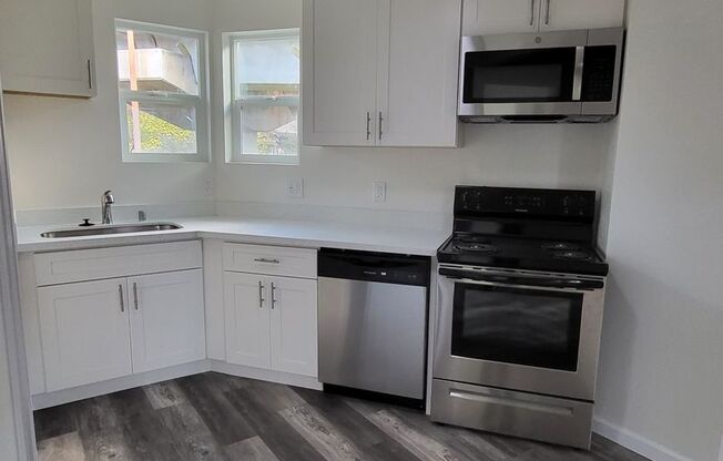 Curtis Street 1311-1315