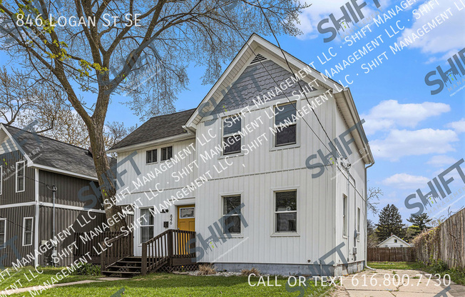 846 LOGAN ST SE