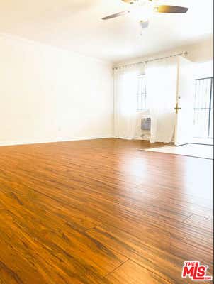 Studio, 1 bath, 550 sqft, $1,650, Unit A