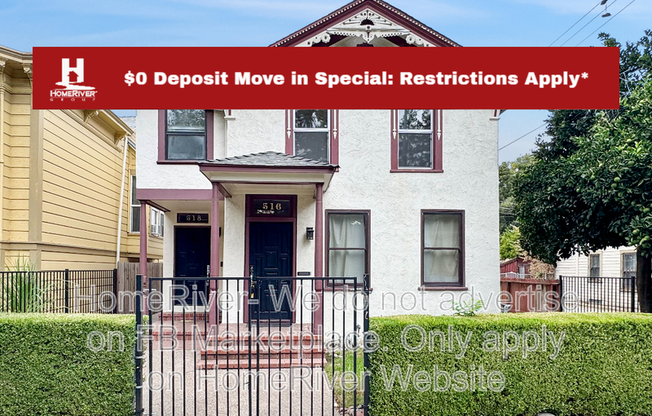 516 15 ST