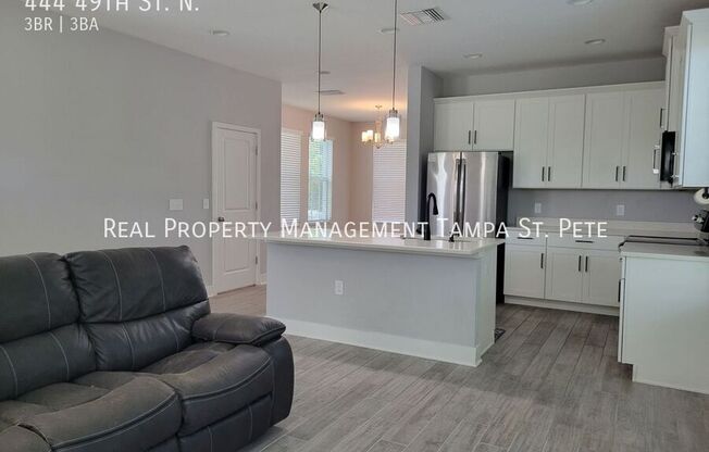 444 49 ST N