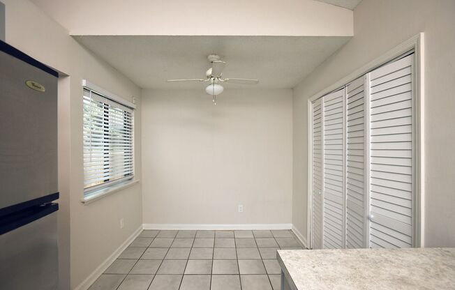 Stylish 3-Bedroom Home with Bonus Space and a Serene Primary Suite