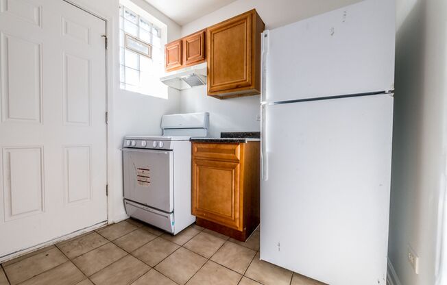 7701 S Stewart