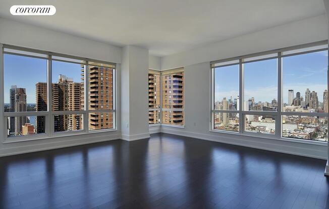 2 beds, 2 baths, 1,430 sqft, $7,950, Unit 31B