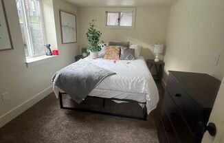 1206 Gregory Way