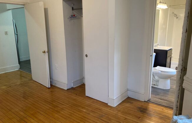 1 bed, 1 bath, 506 sqft, $1,399, Unit 1301-73