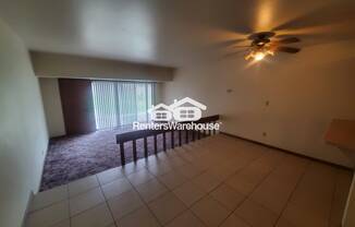 7000 N 43 ST