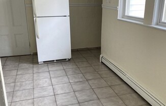 1 bed, 1 bath, $1,800, Unit 1