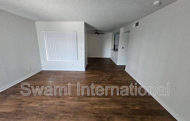 926 N. Wilmington Blvd.