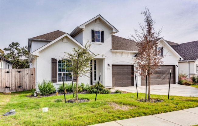 1155 ARROWHEAD RNCH BLVD