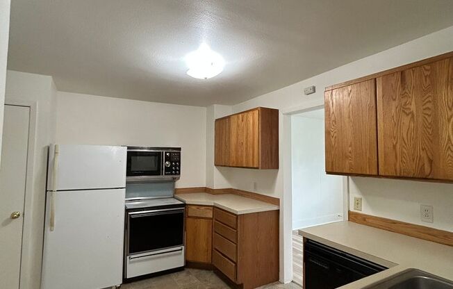 355-357 24th Ave