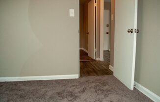 Partner-provided photo for $875 unit