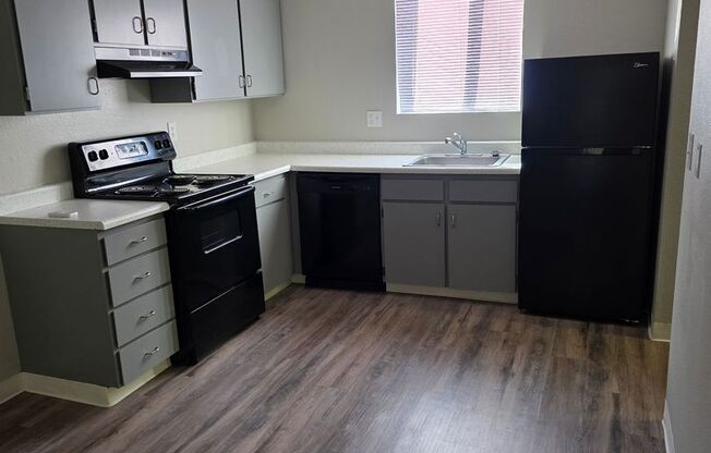 2 beds, 1.5 baths, 950 sqft, $1,350, Unit 51