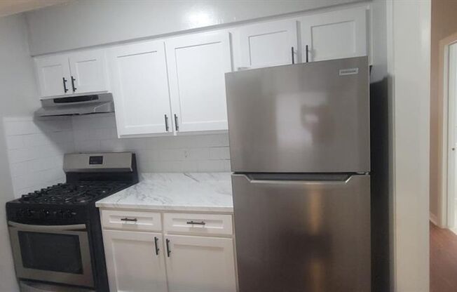 608 W. 51 St