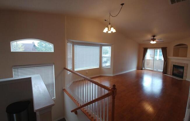 1415 MADISON RDG HTS