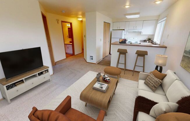 4459-UPPER FREMONT CLOSE TO WOODLAND PARK ZOO