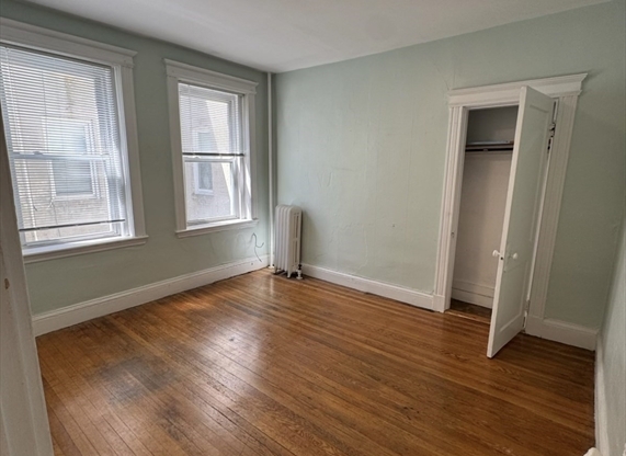 87 GORDON ST