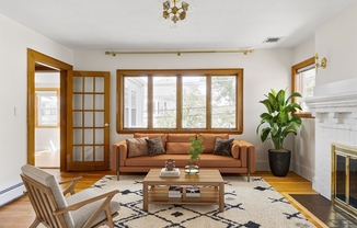 13 RAWSON RD