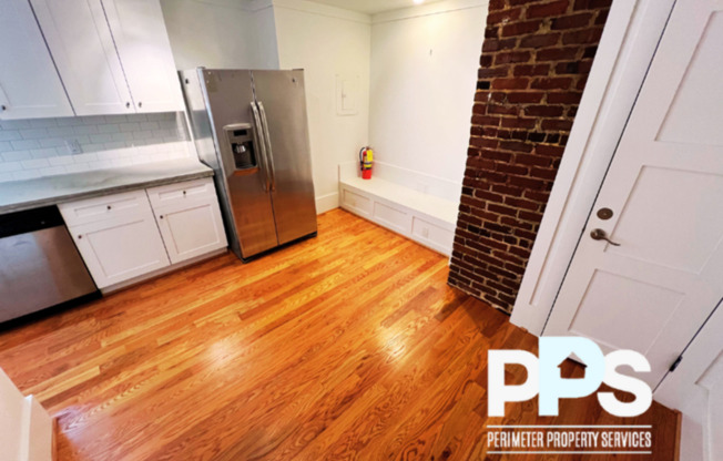 951 EDGEWOOD AVE