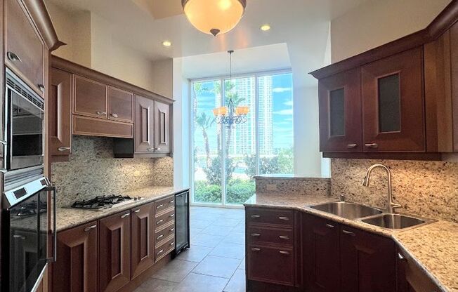 2 beds, 2 baths, $2,857, Unit # 205