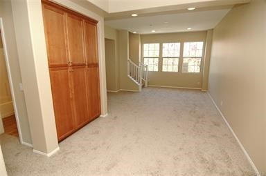 59 Long Meadow