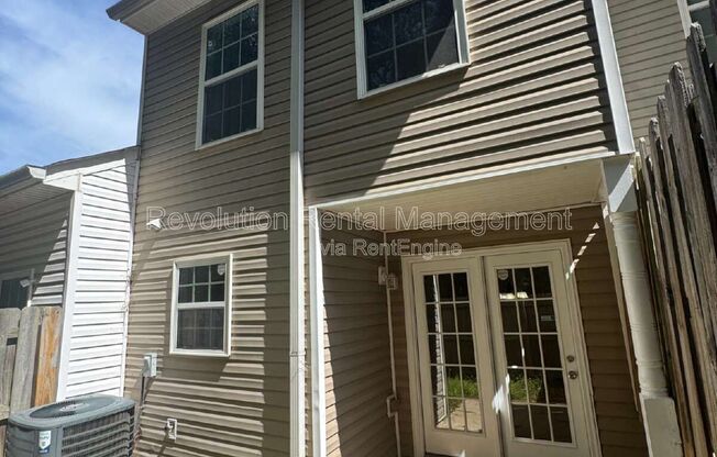 6343 WELLINGTON WALK WAY