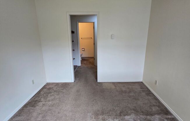 1 bed, 1 bath, 565 sqft, $1,395, Unit 314-01-04