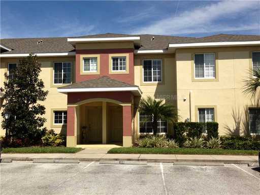 2 beds, 2.5 baths, $2,000